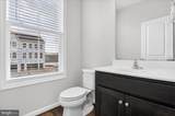 7722 Harlow Cir - Photo 14