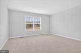 7722 Harlow Cir - Photo 16
