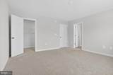 7722 Harlow Cir - Photo 17