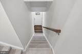 7722 Harlow Cir - Photo 3