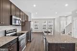 7722 Harlow Cir - Photo 7