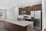 7722 Harlow Cir - Photo 8
