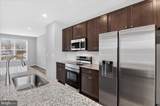 7722 Harlow Cir - Photo 9