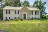 9504 S. Royal Crest Ct - Photo 1