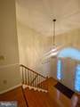 9504 S. Royal Crest Ct - Photo 10