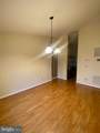 9504 S. Royal Crest Ct - Photo 11