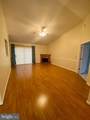 9504 S. Royal Crest Ct - Photo 12