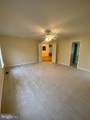 9504 S. Royal Crest Ct - Photo 13