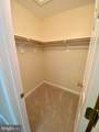 9504 S. Royal Crest Ct - Photo 15