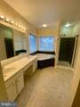 9504 S. Royal Crest Ct - Photo 17