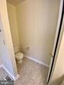 9504 S. Royal Crest Ct - Photo 18