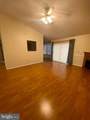 9504 S. Royal Crest Ct - Photo 19
