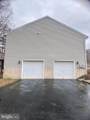 9504 S. Royal Crest Ct - Photo 2