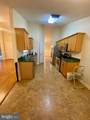 9504 S. Royal Crest Ct - Photo 20