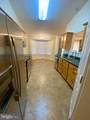 9504 S. Royal Crest Ct - Photo 21