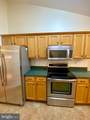 9504 S. Royal Crest Ct - Photo 22