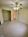 9504 S. Royal Crest Ct - Photo 23