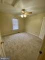 9504 S. Royal Crest Ct - Photo 24