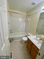 9504 S. Royal Crest Ct - Photo 25