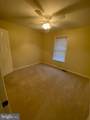 9504 S. Royal Crest Ct - Photo 26