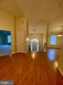 9504 S. Royal Crest Ct - Photo 27