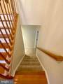9504 S. Royal Crest Ct - Photo 28