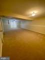9504 S. Royal Crest Ct - Photo 29