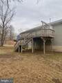 9504 S. Royal Crest Ct - Photo 3