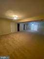 9504 S. Royal Crest Ct - Photo 30