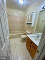 9504 S. Royal Crest Ct - Photo 31