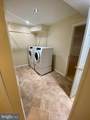 9504 S. Royal Crest Ct - Photo 32