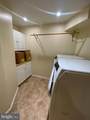 9504 S. Royal Crest Ct - Photo 33