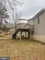 9504 S. Royal Crest Ct - Photo 4