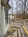 9504 S. Royal Crest Ct - Photo 5