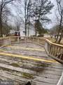9504 S. Royal Crest Ct - Photo 6
