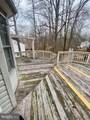 9504 S. Royal Crest Ct - Photo 7