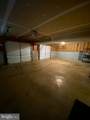 9504 S. Royal Crest Ct - Photo 8