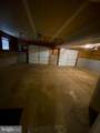 9504 S. Royal Crest Ct - Photo 9
