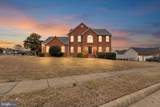 6910 Governors Grant Ln - Photo 1