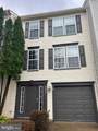 4508 Papillion Ct - Photo 1