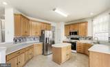 9613 Laurel Oak Dr - Photo 2