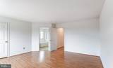 9613 Laurel Oak Dr - Photo 4