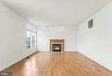 9613 Laurel Oak Dr - Photo 5