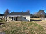 303 Powell St - Photo 1