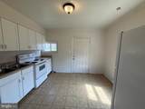 303 Powell St - Photo 10