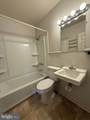 303 Powell St - Photo 11