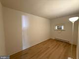 303 Powell St - Photo 12
