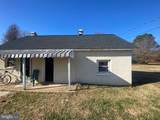 303 Powell St - Photo 2