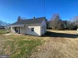 303 Powell St - Photo 3