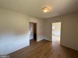 303 Powell St - Photo 4